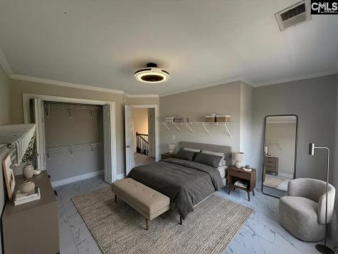 23 Braiden Manor Road Columbia SC 29209-2189