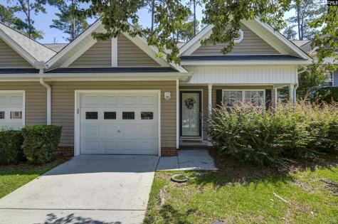 153 Eagle Park Drive Columbia SC 29206