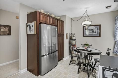 153 Eagle Park Drive Columbia SC 29206