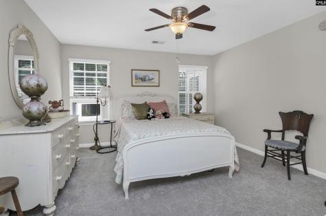 153 Eagle Park Drive Columbia SC 29206