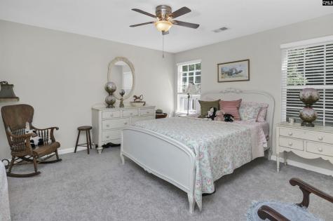 153 Eagle Park Drive Columbia SC 29206