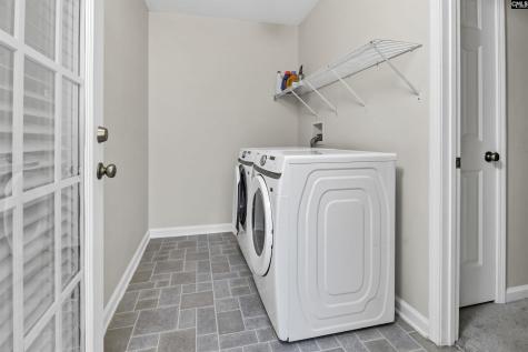 153 Eagle Park Drive Columbia SC 29206