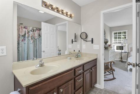 153 Eagle Park Drive Columbia SC 29206