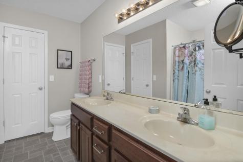 153 Eagle Park Drive Columbia SC 29206