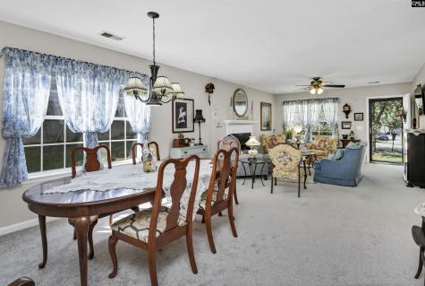 153 Eagle Park Drive Columbia SC 29206