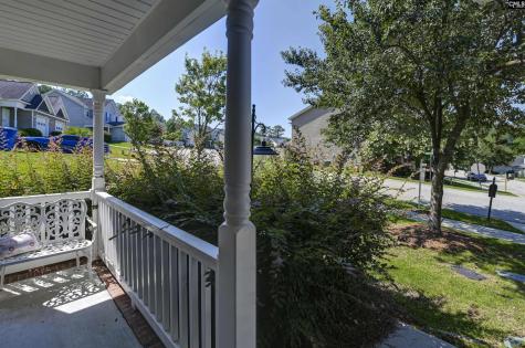 153 Eagle Park Drive Columbia SC 29206
