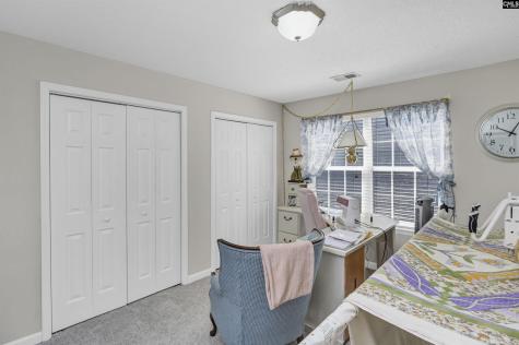 153 Eagle Park Drive Columbia SC 29206