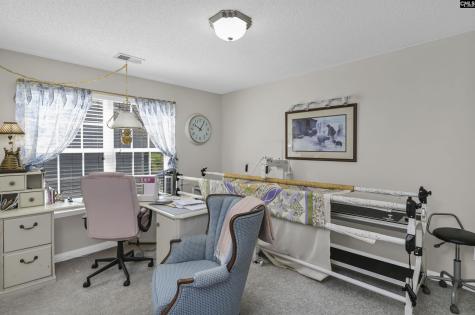 153 Eagle Park Drive Columbia SC 29206