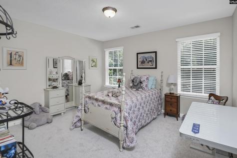 153 Eagle Park Drive Columbia SC 29206
