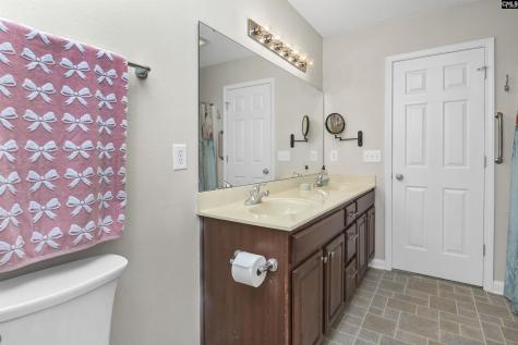 153 Eagle Park Drive Columbia SC 29206