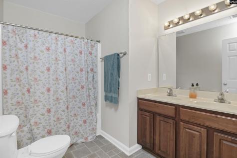 153 Eagle Park Drive Columbia SC 29206