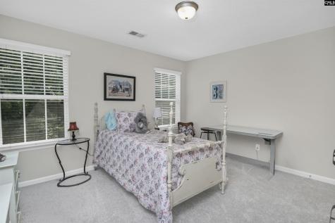 153 Eagle Park Drive Columbia SC 29206