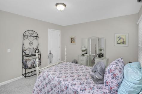 153 Eagle Park Drive Columbia SC 29206
