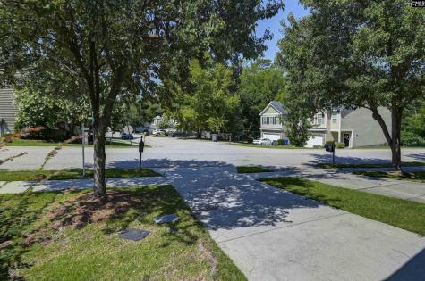 153 Eagle Park Drive Columbia SC 29206