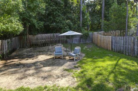 153 Eagle Park Drive Columbia SC 29206