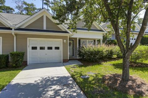 153 Eagle Park Drive Columbia SC 29206