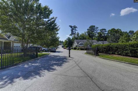 153 Eagle Park Drive Columbia SC 29206