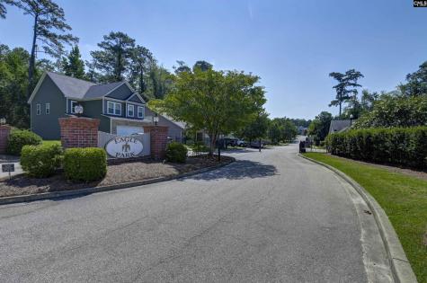 153 Eagle Park Drive Columbia SC 29206