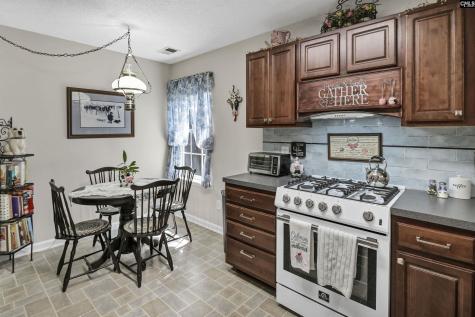 153 Eagle Park Drive Columbia SC 29206