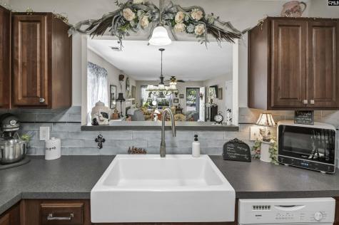 153 Eagle Park Drive Columbia SC 29206