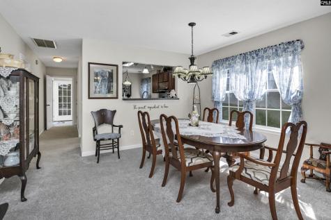 153 Eagle Park Drive Columbia SC 29206