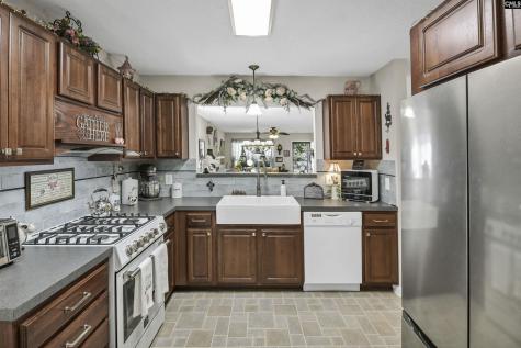 153 Eagle Park Drive Columbia SC 29206