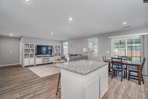 922 Sequoia Drive Lexington SC 29073