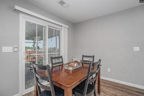 922 Sequoia Drive Lexington SC 29073