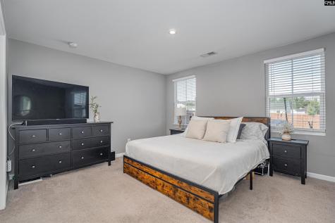 922 Sequoia Drive Lexington SC 29073