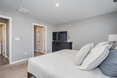 922 Sequoia Drive Lexington SC 29073