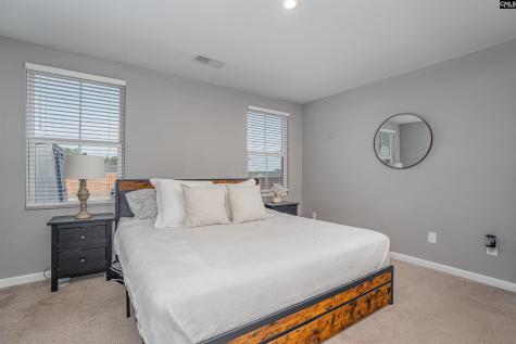 922 Sequoia Drive Lexington SC 29073