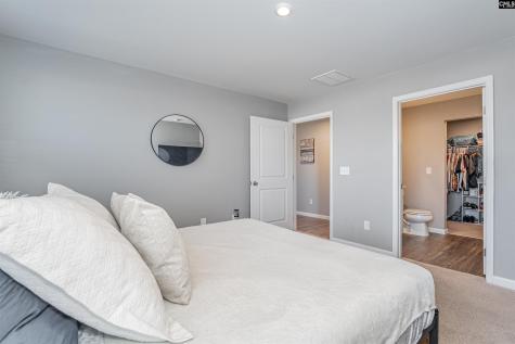 922 Sequoia Drive Lexington SC 29073