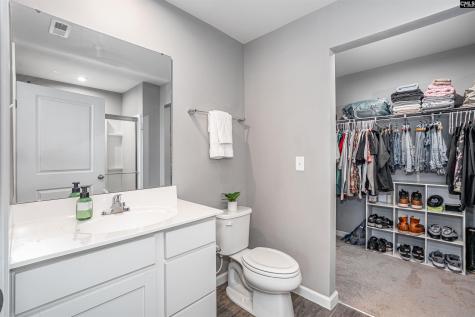922 Sequoia Drive Lexington SC 29073