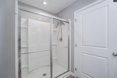 922 Sequoia Drive Lexington SC 29073