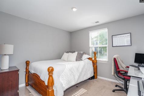 922 Sequoia Drive Lexington SC 29073