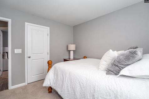 922 Sequoia Drive Lexington SC 29073