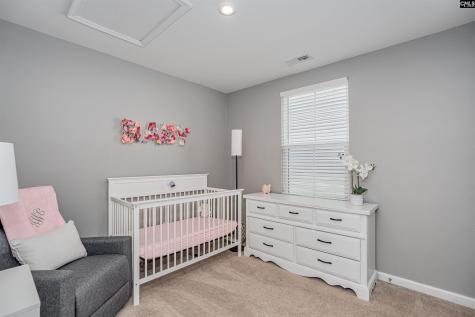 922 Sequoia Drive Lexington SC 29073