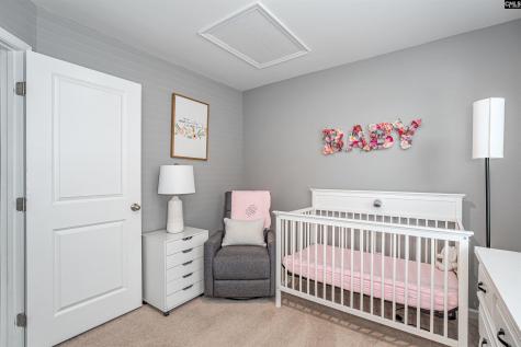922 Sequoia Drive Lexington SC 29073