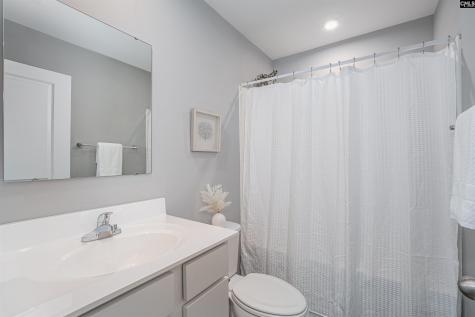 922 Sequoia Drive Lexington SC 29073