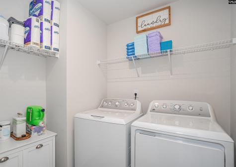 922 Sequoia Drive Lexington SC 29073