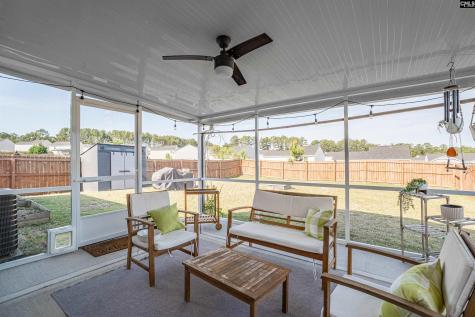 922 Sequoia Drive Lexington SC 29073