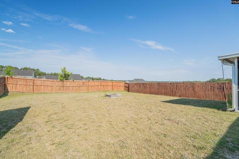 922 Sequoia Drive Lexington SC 29073