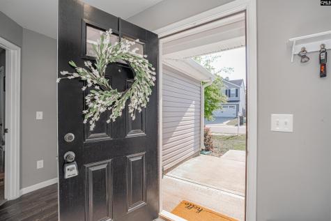 922 Sequoia Drive Lexington SC 29073