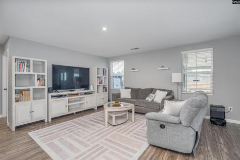 922 Sequoia Drive Lexington SC 29073