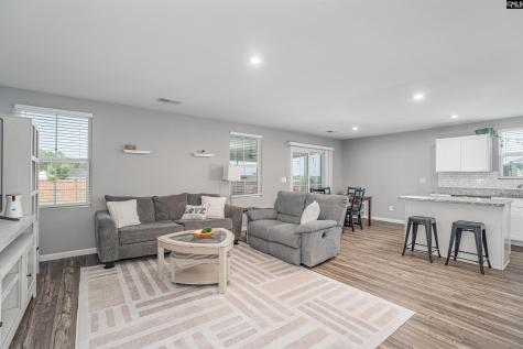 922 Sequoia Drive Lexington SC 29073