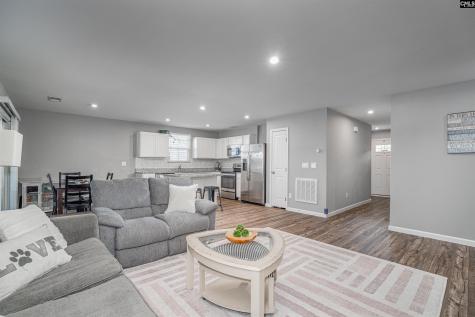 922 Sequoia Drive Lexington SC 29073