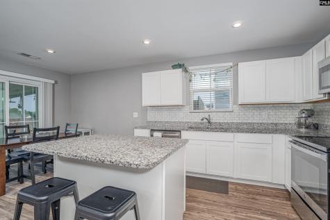 922 Sequoia Drive Lexington SC 29073