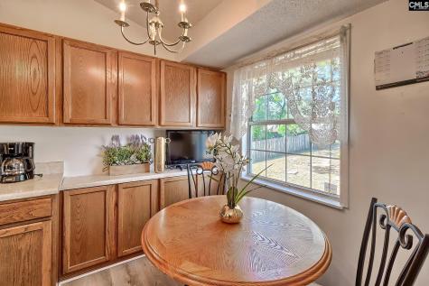 2 Cane Break Court Columbia SC 29229
