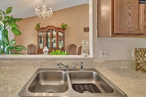 2 Cane Break Court Columbia SC 29229