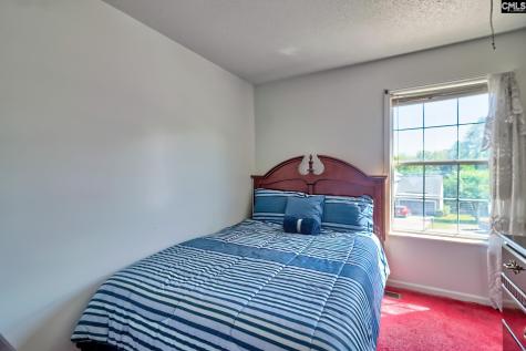 2 Cane Break Court Columbia SC 29229